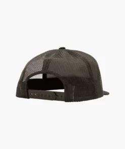 Salty Crew Mens Salty Crew