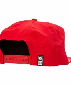 Salty Crew Mens Salty Crew