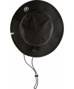 Salty Crew Mens Salty Crew