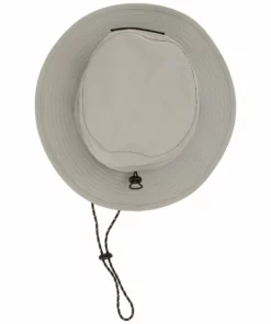 Salty Crew Mens Salty Crew