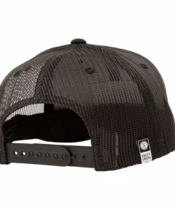 Salty Crew Mens Salty Crew "Pinnacle 2" Trucker Hat (4 Colors)