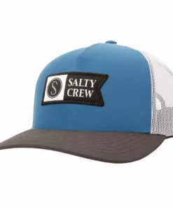 Salty Crew Mens Salty Crew
