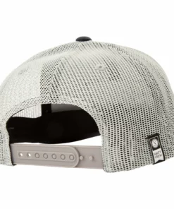 Salty Crew Mens Salty Crew