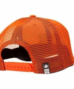 Salty Crew Mens Salty Crew "Alpha Decoy" Trucker Hat