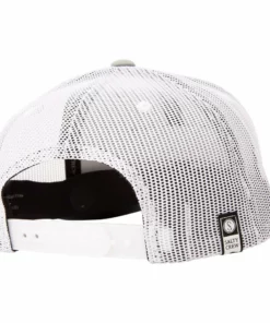 Salty Crew Mens Salty Crew