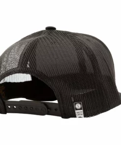 Salty Crew Mens Salty Crew