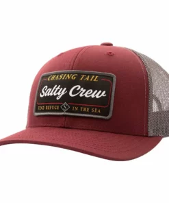 Salty Crew Mens Salty Crew