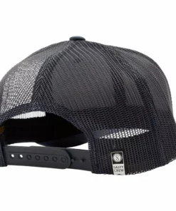 Salty Crew Mens Salty Crew "Marina" Trucker Hat (3 Colors)