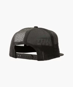 Salty Crew Mens Salty Crew