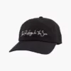 Salty Crew Womens "Refuge" Salty Crew Women's Dad Hat | 2 Colors