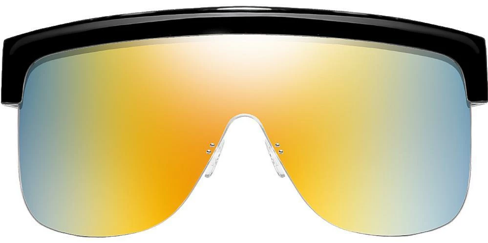 ZOL Nyla Sunglasses Eyewear 11 ZOL Nyla Sunglasses Eyewear