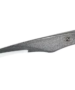 Z ZOL Zol Grand Prix Sunglasses