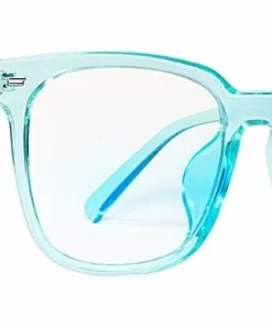 Eyewear Zol Farrah Blue Light Glasses