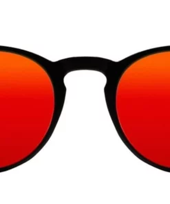 Z ZOL Zol Mira Sunglasses Eyewear 24 Z ZOL Zol Mira Sunglasses Eyewear