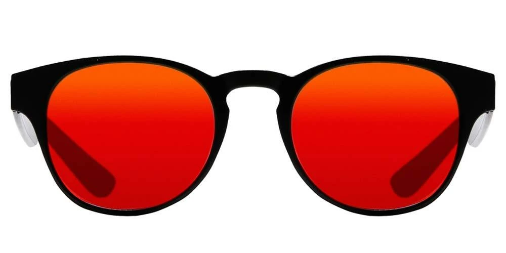 Z ZOL Zol Mira Sunglasses Eyewear 13 Z ZOL Zol Mira Sunglasses Eyewear