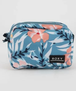 ROXY Womens Roxy