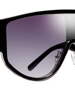 ZOL Niran Sunglasses Eyewear