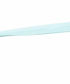 Eyewear Zol Farrah Blue Light Glasses