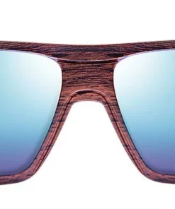 Eyewear Zol Hot Polarized