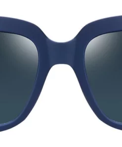 ZOL Zoella Sunglasses