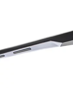 Zol Polarized Salt Sunglasses