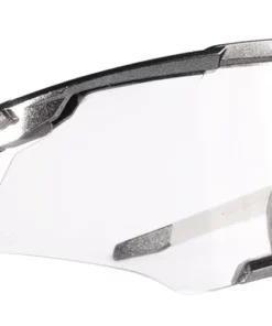 Eyewear Zol Photochromic KOM Sunglasses