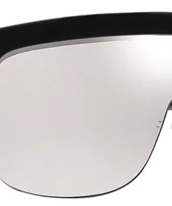 ZOL Nyla Sunglasses Eyewear