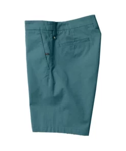 Vissla Mens Vissla "No See Ums" Men's Walkshort In Blue