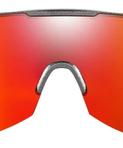 Z ZOL Zol Grand Prix Sunglasses