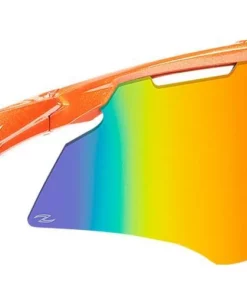 Zol Kom Sunglasses Eyewear