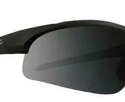 Zol Eyewear & Accessories Bizol 1 Bifocal Reading Sunglasses
