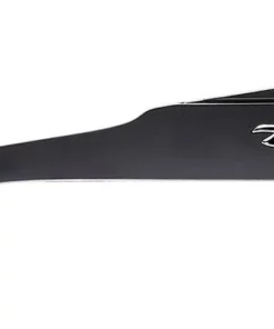 Eyewear Zol Hot Polarized