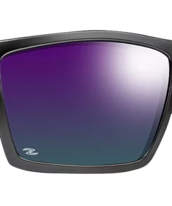 Z ZOL Zol Trip Sunglasses Eyewear