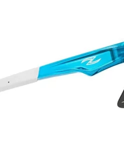 Zol Kom Sunglasses Eyewear