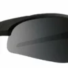Zol Eyewear & Accessories Bizol 1 Bifocal Reading Sunglasses