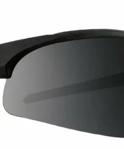Zol Eyewear & Accessories Bizol 1 Bifocal Reading Sunglasses