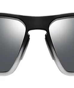 Z ZOL Zol Rio Mar Polarized Sunglasses