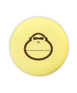 Sun Bum "Beach Flyer" Women's Beachwear