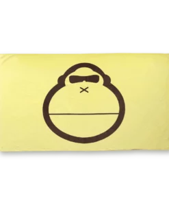 Sun Bum WOMEN Sun Bun "Sonny" Beach Towel