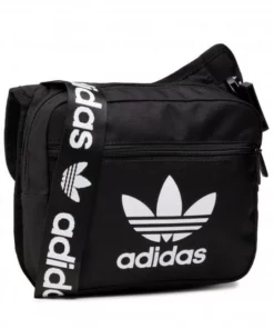 Adidas "AC" Sling Bag MEN