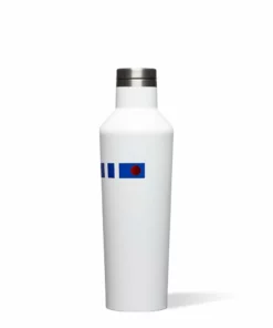 MEN Star Wars X Corkcicle 16oz Canteens | 6 Characters!