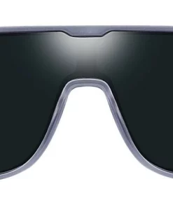 Z ZOL Eyewear Zol Polarized Explorer Sunglasses