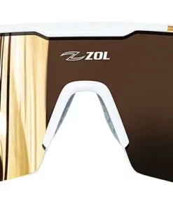 Eyewear Zol Evo Sunglasses