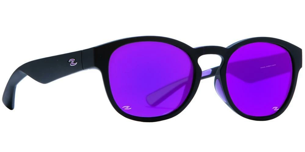 Zol Polarized Boomerang Sunglasses 4 Zol Polarized Boomerang Sunglasses