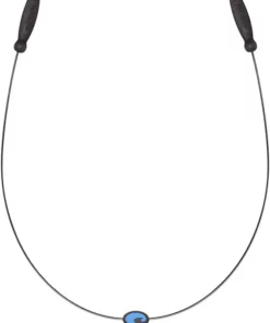 Costa Del Mar Costa Sunglass Retainers MEN