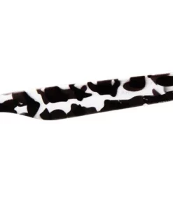 Z ZOL Zol Mira Sunglasses Eyewear 16 Z ZOL Zol Mira Sunglasses Eyewear