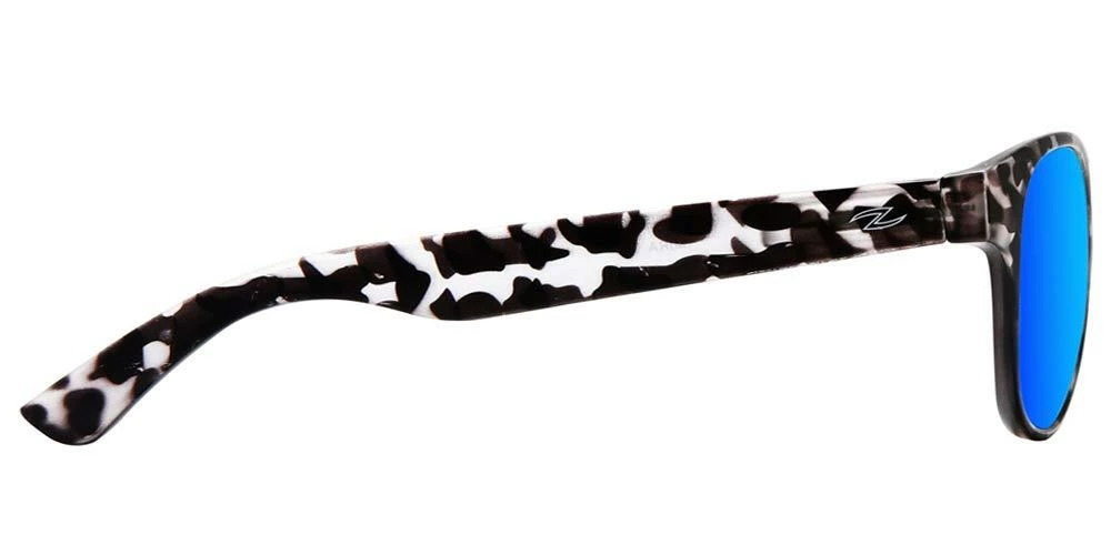 Z ZOL Zol Mira Sunglasses Eyewear 5 Z ZOL Zol Mira Sunglasses Eyewear