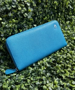 Nixon "Tree Hugger" Large Wallet