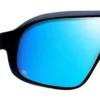 Eyewear Zol Polarized Sky Sunglasses 1 Eyewear Zol Polarized Sky Sunglasses