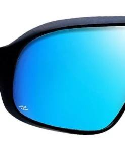 Eyewear Zol Polarized Sky Sunglasses